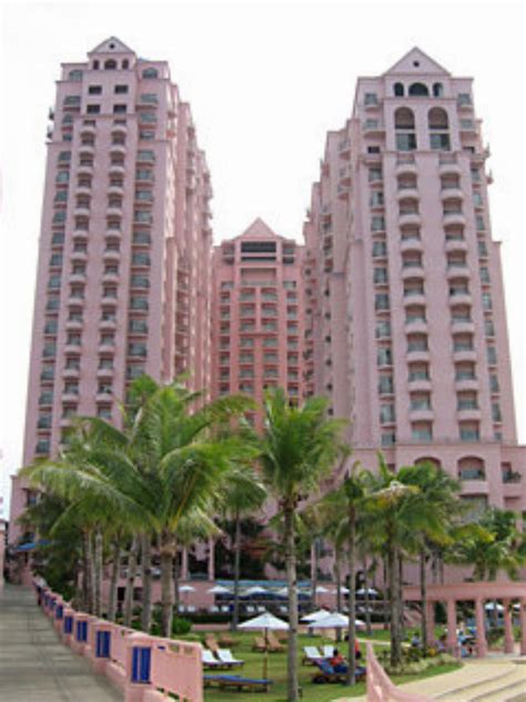 hilton cebu|Hilton Hotels, Cebu Island Hotels .